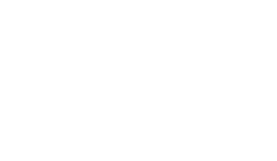 Destination Connection Logo